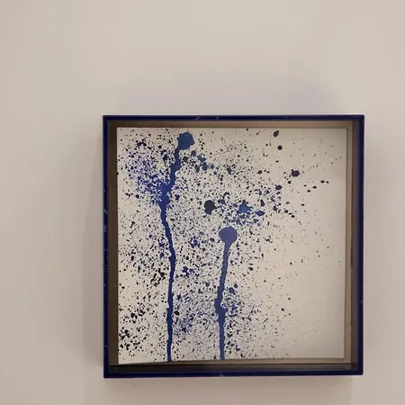 Appartement Taipas Townhouse 1865_boutique Oporto